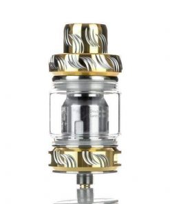 freemax vape tank freemax mesh pro sub ohm tank 6615242965051 620x BIN ESSA KUWAIT : مؤسسة بن عيسى