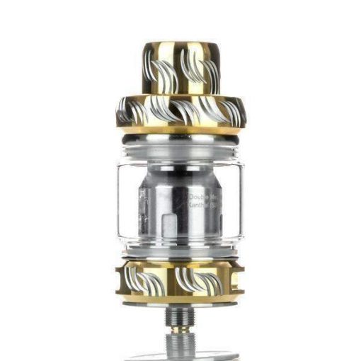 FREEMAX MESH PRO - Image 17
