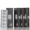 freemax fireluke mesh replacement coils 1 BIN ESSA KUWAIT : مؤسسة بن عيسى