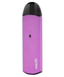 golisi medo kit purple 800x800 BIN ESSA KUWAIT : مؤسسة بن عيسى