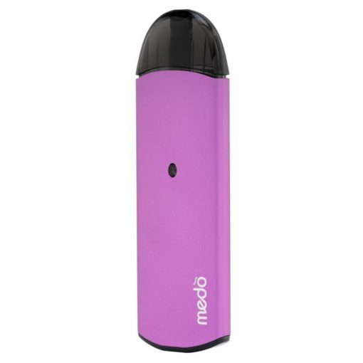 MEDO KIT - Image 3