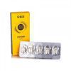 obs Replacement Coils 800x600 0 BIN ESSA KUWAIT : مؤسسة بن عيسى