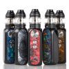 obs cube 80w starter kit new colors BIN ESSA KUWAIT : مؤسسة بن عيسى