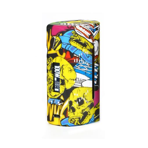 VTX 100W - Image 4