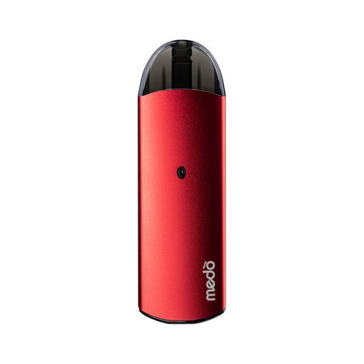 MEDO KIT - Image 4