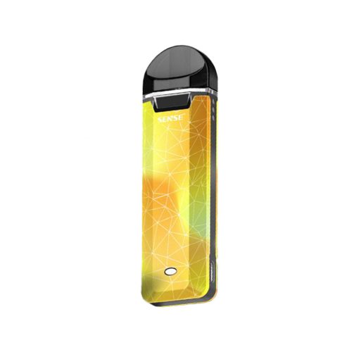 SENSE SIDEKIK - Image 4