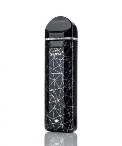 sense pod system sense sidekik pod system 8163585065019 620x BIN ESSA KUWAIT : مؤسسة بن عيسى