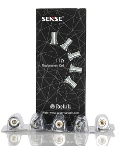 SENSE SIDEKIK REPLACEMENT COIL
