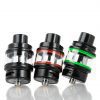 sense super mesh sub ohm tank 1 BIN ESSA KUWAIT : مؤسسة بن عيسى