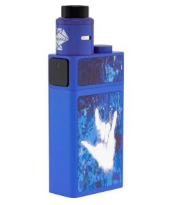 uwell blocks kit sapphireblue 800x800 BIN ESSA KUWAIT : مؤسسة بن عيسى