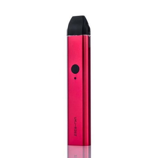 UWELL CALIBURN PORTABLE SYSTEM KIT - Image 3
