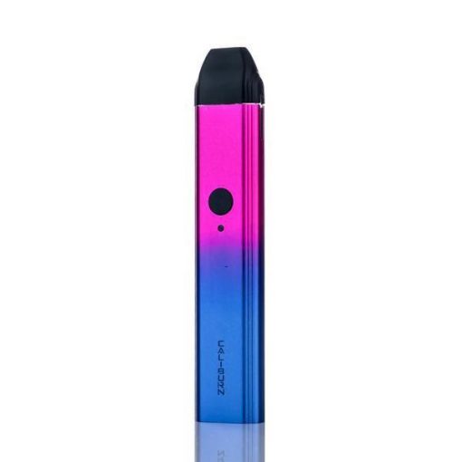 UWELL CALIBURN PORTABLE SYSTEM KIT - Image 2