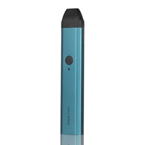 UWELL CALIBURN PORTABLE SYSTEM KIT - Image 5