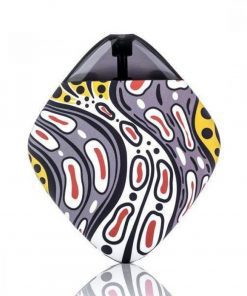 voopoo pod system voopoo finic fish pod system 8190023401531 1800x1800 BIN ESSA KUWAIT : مؤسسة بن عيسى