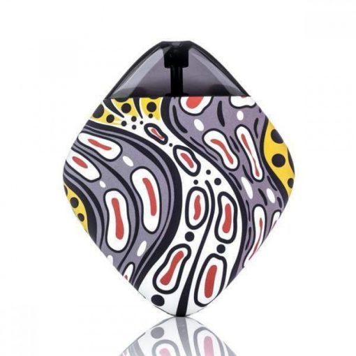 VOOPOO FINIC FISH - Image 2