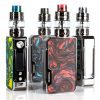 voopoo voopoo drag 2 platinum 177w uforce t2 start BIN ESSA KUWAIT : مؤسسة بن عيسى