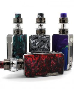 voopoo drag 2 platinum 177w tc kit 2 1 BIN ESSA KUWAIT : مؤسسة بن عيسى