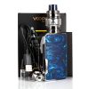 voopoo drag mini 117w platinum package content BIN ESSA KUWAIT : مؤسسة بن عيسى