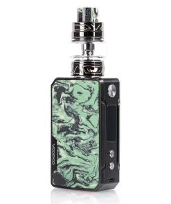voopoo drag mini starter kit atrovirens 800x BIN ESSA KUWAIT : مؤسسة بن عيسى
