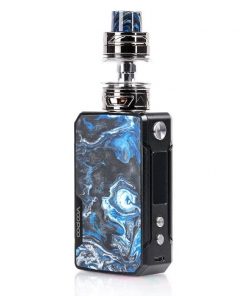 voopoo drag mini starter kit phthalo 800x BIN ESSA KUWAIT : مؤسسة بن عيسى