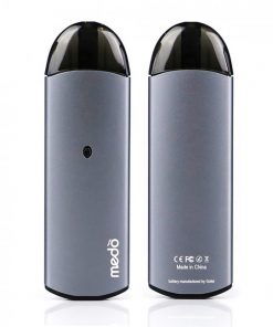 walvan medo pod kit 29 BIN ESSA KUWAIT : مؤسسة بن عيسى