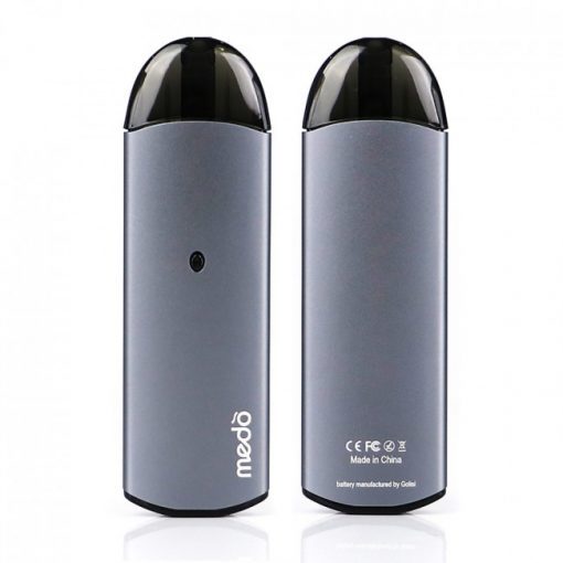 MEDO KIT - Image 5