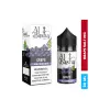 AL BASHA GRAPE SALT NIC 30ml BIN ESSA KUWAIT : مؤسسة بن عيسى