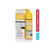 GLAS JUICY MANGO TANGO 1 BIN ESSA KUWAIT : مؤسسة بن عيسى