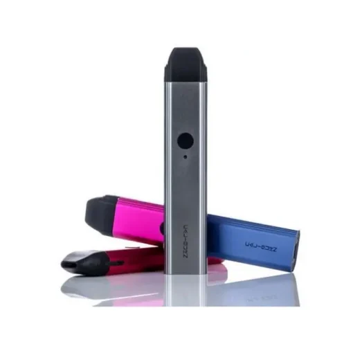 UWELL CALIBURN PORTABLE SYSTEM KIT