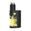 authentic vandy vape pulse dual 220w tc vw squonk box mod pulse v2 rda kit camouflage yellow 5220w 7ml 2 x 18650 24mm 1024x1024 BIN ESSA KUWAIT : مؤسسة بن عيسى