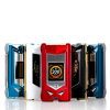 mfeng ux 200w tc box mod 003 BIN ESSA KUWAIT : مؤسسة بن عيسى