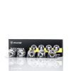 RINCOE MECHMAN MESH COIL