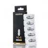 voopoo replacement coil voopoo finic replacement coil 8189800349755 1800x1800 BIN ESSA KUWAIT : مؤسسة بن عيسى
