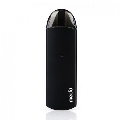 MEDO KIT