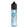0 Bubblegum Milkshake 50ml Bottle by Juice N Power Vape People BIN ESSA KUWAIT : مؤسسة بن عيسى