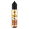 Caramel Milkshake 500x500 0 BIN ESSA KUWAIT : مؤسسة بن عيسى