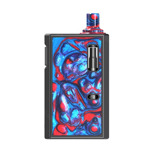 IJOY MERCURY STARTER KIT - Image 2