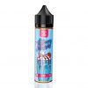 Juice N Power Blue Raspberry Milkshake Range compressor 2048x2048 BIN ESSA KUWAIT : مؤسسة بن عيسى