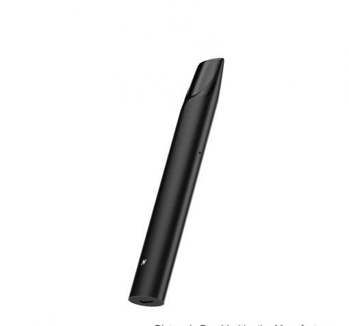 RINCOE NESO X POD KIT - Image 3
