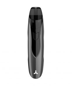 Rincoe Ceto SE AIO Pod Kit 650mAh 006158a68c19 BIN ESSA KUWAIT : مؤسسة بن عيسى