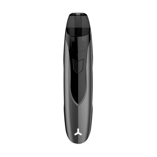 RINCOE CETO SE POD KIT - Image 3
