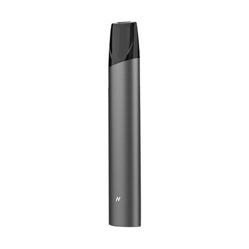 RINCOE NESO X POD KIT - Image 4
