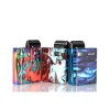 SMOKE MICO KIT BIN ESSA KUWAIT : مؤسسة بن عيسى