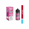 THE MIAMI SERIES HOTPINK SALT 30ml BIN ESSA KUWAIT : مؤسسة بن عيسى