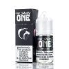 The Salty One E Liquid 9 620x BIN ESSA KUWAIT : مؤسسة بن عيسى