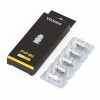 VOOPOO PNP M2  COIL