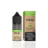 Yogi Farms Salt Green Apple 30ml Nic Salt Vape Juice BIN ESSA KUWAIT : مؤسسة بن عيسى