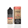 Yogi Farms Salt Pomegranate 30ml Nic Salt Vape Juice BIN ESSA KUWAIT : مؤسسة بن عيسى