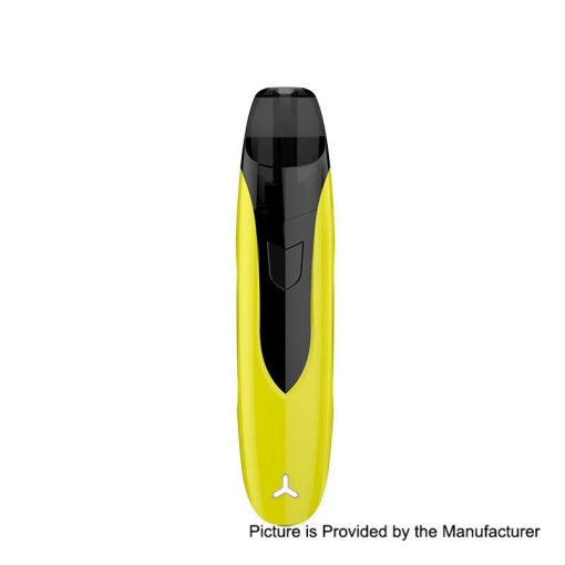 RINCOE CETO SE POD KIT - Image 4