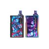 ijoy mercury kit 16 BIN ESSA KUWAIT : مؤسسة بن عيسى